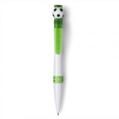 Football Ballpen 