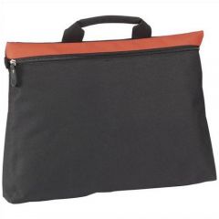 Deal Document Bag