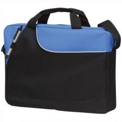 Keston Document Bag