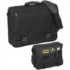 Riverhead Laptop Business Bag