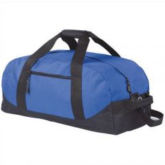 Hever Sports Holdall 
