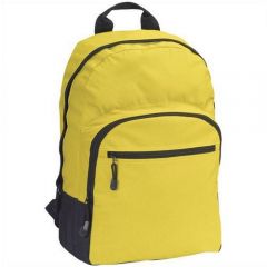 Halstead Backpack