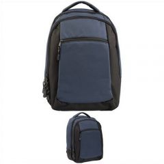 Chartwell Laptop Backpack