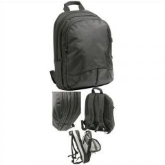 Greenwich Laptop Backpack