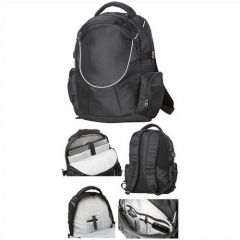 Greenwich  Executive Laptop Backpack