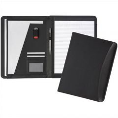 Greenwich A4 Executive  Folder