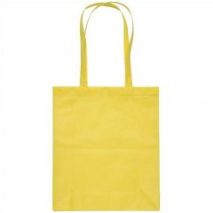 Rainham Tote