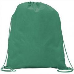 Rainham Drawstring  Bag