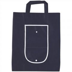 Rainham Fold Up Bag