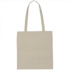 Eastry  4.5oz Cotton Tote Bag