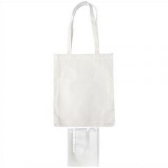 Chatham Budget Tote/Shopper Bag