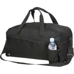 Bethersden Travel Bag