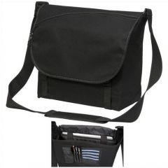 Bethersden Laptop Bag