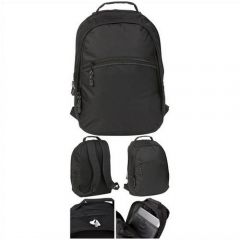 Bethersden Laptop Backpack