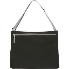 Blean Shoulder Bag