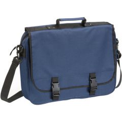 Plaxtol Meeting Bag