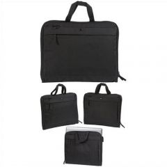 Wrotham Laptop Bag