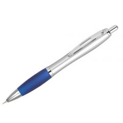 contour argent mechanical pencil