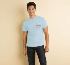 Gildan Heavy Cotton T-Shirt