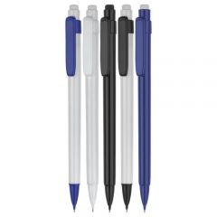 guest mechanical pencil