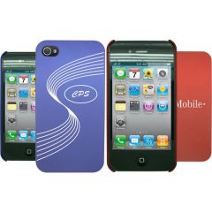 iPhone Cover Silicon