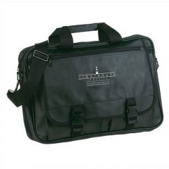 Lowry Laptop Bag