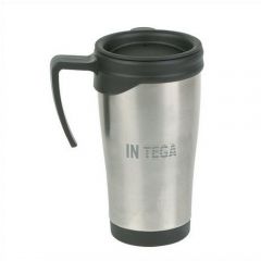 Travel Mug 400ml