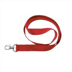 Velco Lanyard