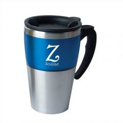 Zest Travel Mug