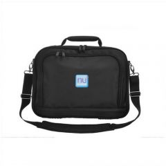 Venture Laptop Bag