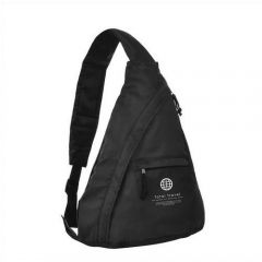 Ripstop Lightweight Triangle Bag