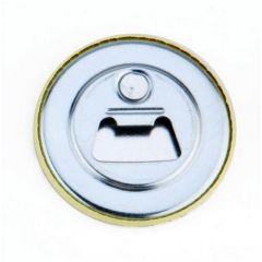 Magnetic Bottle Opener