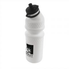 Biker Sports Bottle 700ml