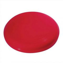 Mini Frisbee