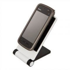 Foldy Phone Holder