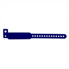 Small ID Bracelet