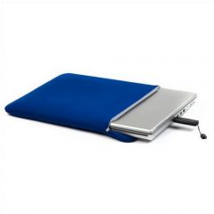 Neoprene Laptop Cover