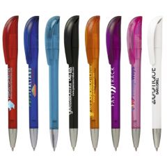 marshall ballpen group