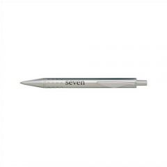 Argente Ballpen