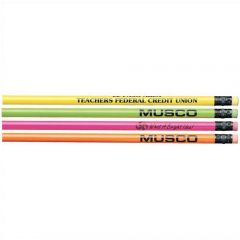 Neon Pencil