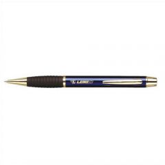 Mayfair Ballpen