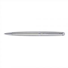 Waterman Hemisphere CT Ballpen