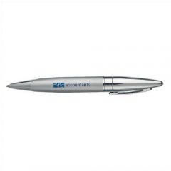 Bullet Pen