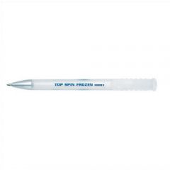 Topspin Ballpen