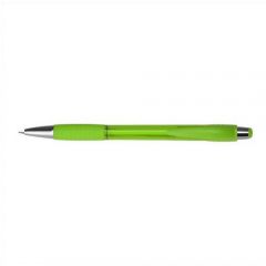 Krypton Pen