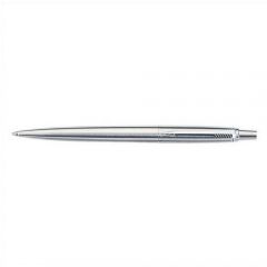 Parker Jotter Steel Ballpen