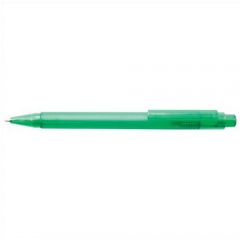 Calypso Ballpen Frosted