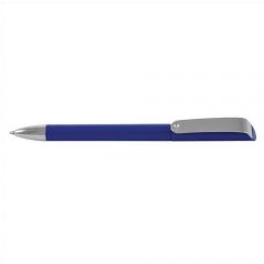 Topspin Glossy Pen