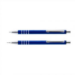 Madison Pen Set