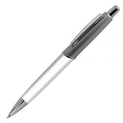 pegasus ballpen white